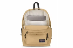 JanSport Double Break 21 JanSport Double Break -Travel Bag Store 7cc935 9cc62a1d1ba74d7a93ae52d301061053mv2