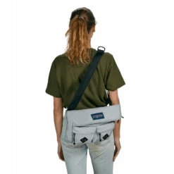 JanSport Larimer Crossbody Bag -Travel Bag Store 7cc935 9cdac01a6a264b86b0c3f4d12fb7c325mv2