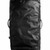The North Face Rolling Thunder—36" 2 The North Face Rolling Thunder—36" -Travel Bag Store 7cc935 9ce29affe52e4ffc969e9f3399d828c0mv2