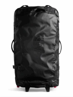 The North Face Rolling Thunder—36"