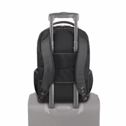 Solo Arc Backpack 17 Solo Arc Backpack -Travel Bag Store 7cc935 9ced53e5a5ff45f8ac54897c10b64053mv2