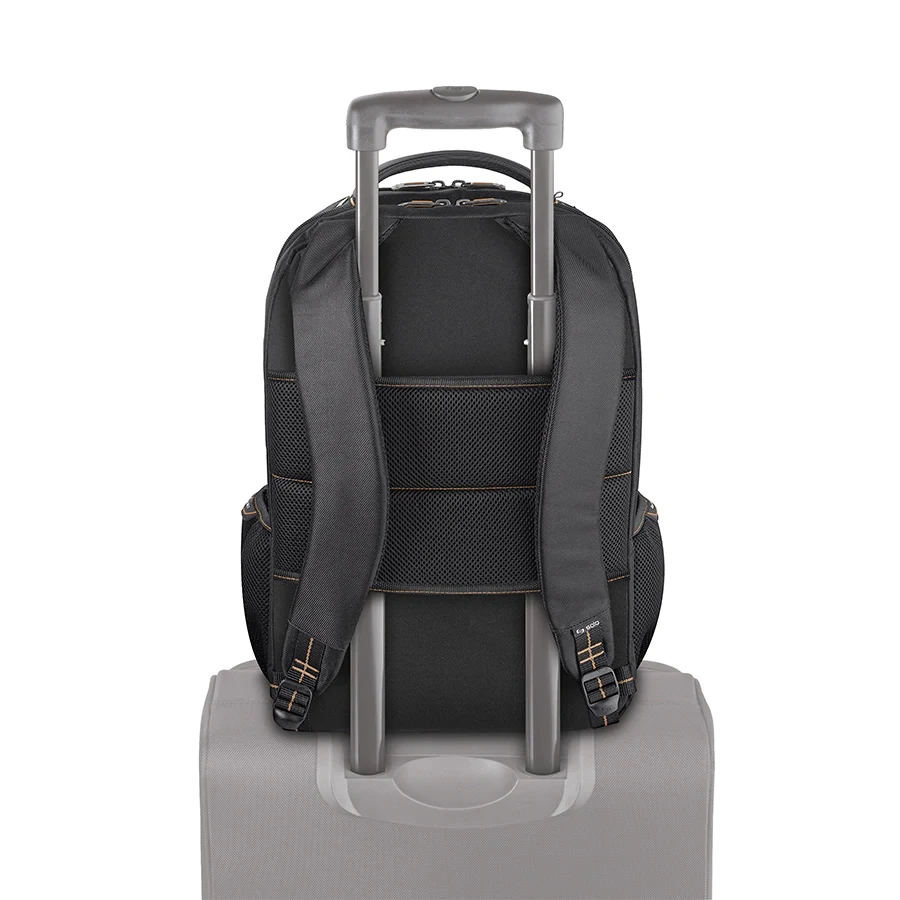 Solo Arc Backpack 9 Solo Arc Backpack - Image 7