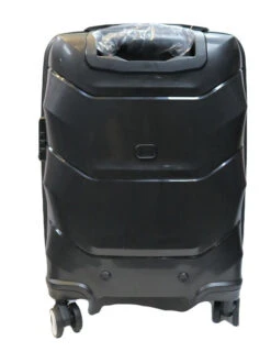 Bon Voyage 9303 Hardside Luggage 19 Bon Voyage 9303 Hardside Luggage -Travel Bag Store 7cc935 9d0d1e71622547e2836c714aeb62fe68mv2