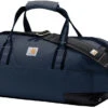 Carhartt Legacy 20" Gear Bag 2 Carhartt Legacy 20" Gear Bag -Travel Bag Store 7cc935 9d49ac380bd947c58d999e579918203bmv2