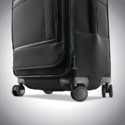 Samsonite Insignis Large Expandable Spinner 31 Samsonite Insignis Large Expandable Spinner -Travel Bag Store 7cc935 9d75788946bc4852b2c4246d9ad2d0aamv2 1