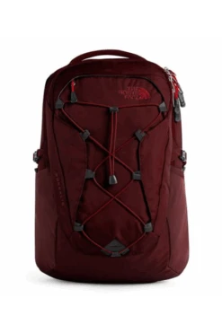 The North Face Women's Borealis Backpack -Travel Bag Store 7cc935 9d9b65b31a4c4c4d9d516e9ae5c781e0mv2
