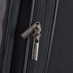 American Tourister Cascade 20" Spinner -Travel Bag Store 7cc935 9dafbf0493884c9c8a6a3d6fcfa8c7d0mv2