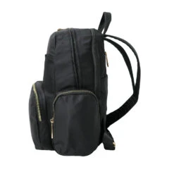 Bon Voyage 873 Backpack 13.5" 21 Bon Voyage 873 Backpack 13.5" -Travel Bag Store 7cc935 9e0bbb85574c46a48c8c98cf68729e4amv2