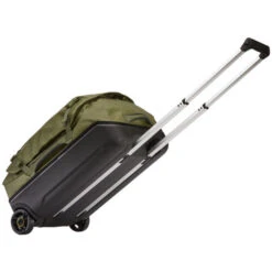Thule Chasm Carry-On Wheeled Duffel Bag 40L -Travel Bag Store 7cc935 9e1cf8f5ecdf46b7a6581e4fffda1770mv2
