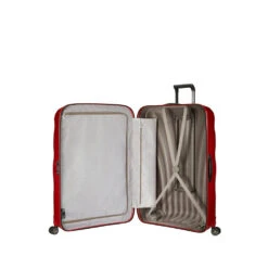 Samsonite C-Lite Extra Large Spinner -Travel Bag Store 7cc935 9e3469fe534249059506b072164e852emv2