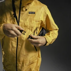 Matador Freerain Waterproof Packable Hip Pack 21 Matador Freerain Waterproof Packable Hip Pack -Travel Bag Store 7cc935 9e3c22c1fee04f7a89950127bced5d5fmv2