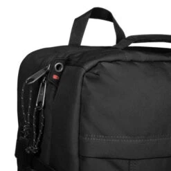 Eastpak Travelpack Backpack 23 Eastpak Travelpack Backpack -Travel Bag Store 7cc935 9e4294e11c84459fbf755b735b508260mv2
