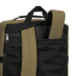 Eastpak Travelpack Backpack Tarp Edition -Travel Bag Store 7cc935 9e512dc715ad41d08205a63643c13ff4mv2 1