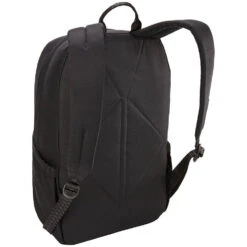 Thule Indago Backpack 23L -Travel Bag Store 7cc935 9e88bc0958304644a245a59fbafb8f7fmv2 1
