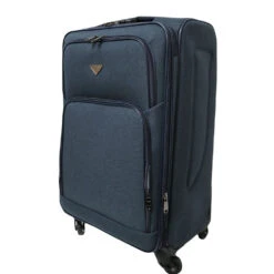 Bon Voyage 9125 Softside Spinner Luggage -Travel Bag Store 7cc935 9e9034e8c5ae4ec3b8508c1a2bc3be66mv2