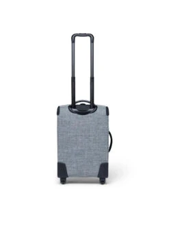 Herschel Highland Luggage | Carry-On LARGE -Travel Bag Store 7cc935 9e9bff22f2ac4ad09f5fffcf73f83eb5mv2
