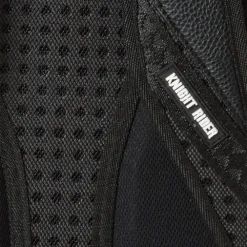 Sprayground Knight Rider Led DLX Backpack -Travel Bag Store 7cc935 9eb48e0e56ab429db0bd7eddacdf0be4mv2