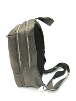 Bon Voyage 855 Cross Body Bag 12.5" -Travel Bag Store 7cc935 9eb9c73ee4364cc1b53984670f34e389mv2