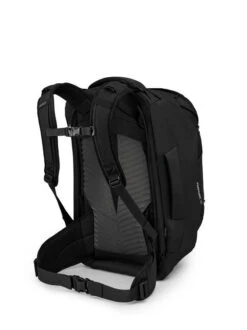 Osprey Farpoint Travel Pack-55L -Travel Bag Store 7cc935 9ebfee9878f84020ad51df60428bedbemv2 1