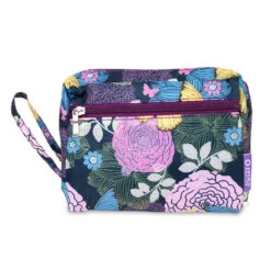 J World New York Buena Foldable Backpack -Travel Bag Store 7cc935 9ec31d928a154c45babd3b8f6f8550abmv2