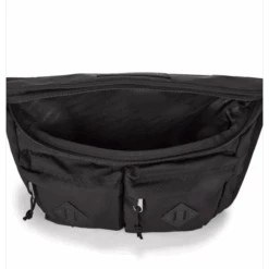 JanSport Larimer Crossbody Bag -Travel Bag Store 7cc935 9ee8f7a156b340f7ba9e6be2492c2370mv2 1