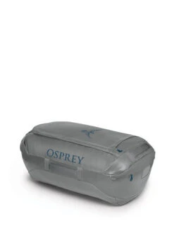 Osprey Transporter 95L Expedition Duffel -Travel Bag Store 7cc935 9ef110c1584b4d3b835841553747e08cmv2