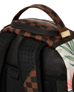 Sprayground Sharks In Paris Coastal DLXV Backpack -Travel Bag Store 7cc935 9f0d2d4d04824e1ea477fd252aa845f9mv2