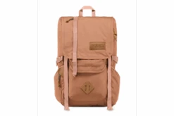 JanSport Hatchet Backpack 27 JanSport Hatchet Backpack -Travel Bag Store 7cc935 9f11974e4ece47c9b836426f0371b4aemv2