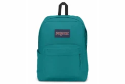 JanSport SuperBreak Plus -Travel Bag Store 7cc935 9f33bd3636a3453b9666d43b7f24edd6mv2