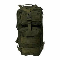 Bon Voyage 968 Tactical Backpack -Travel Bag Store 7cc935 9f49376508e2468e9e3b14893f804449mv2