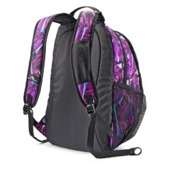 High Sierra Curve Backpack -Travel Bag Store 7cc935 9f661ed124df4ff780ca90b31914ed72mv2 d 1500 1500 s 2