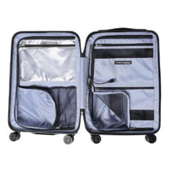 TravelPro Crew™ 11 21" Slim Hardside Carry-On Spinner -Travel Bag Store 7cc935 9f96fcf0396c480595e9281f852ee2damv2 2