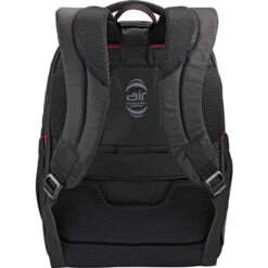 Samsonite Xenon 3.0 Slim Backpack -Travel Bag Store 7cc935 9f997f1b319e4088b622c1482263f631mv2