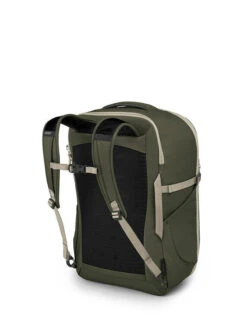 Osprey Daylite Carry-On Travel Pack 44L -Travel Bag Store 7cc935 9fb9f25ca5444193a51ec1fbf5fe5ce0mv2