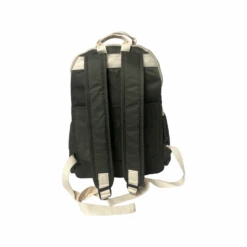 Bon Voyage 7069 Lightweight Backpack -Travel Bag Store 7cc935 9fe7c0fe212c4cb9a1848da34a1f1274mv2