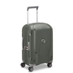 Delsey Clavel 19" International Spinner Carry-On 22 Delsey Clavel 19" International Spinner Carry-On -Travel Bag Store 7cc935 a07483624cb1497c862ba631ff9f34admv2 1