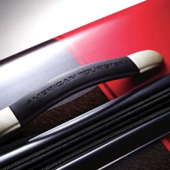 American Tourister Disney 21" Hardside Spinner -Travel Bag Store 7cc935 a081b6c83a28468bb629e25425e3b8dbmv2