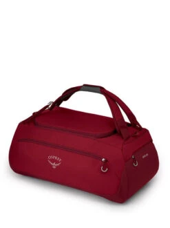 Osprey Daylite Duffel 60L -Travel Bag Store 7cc935 a0946b98fcc4445da62ce06bf57eef8fmv2