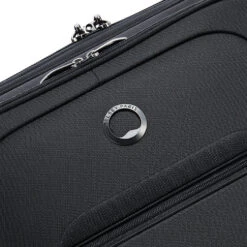 Delsey Helium DLX Softside Expandable Spinner- 25" Medium 24 Delsey Helium DLX Softside Expandable Spinner- 25" Medium -Travel Bag Store 7cc935 a09f055600ee46b4aad428986b3c0fbbmv2