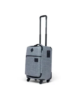 Herschel Highland Luggage | Carry-On LARGE -Travel Bag Store 7cc935 a0a9e47a98e042a6aa42da352cd2c156mv2