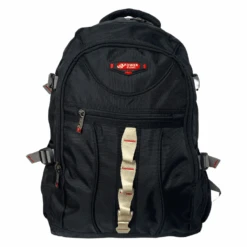 Power In Eavas 9302 Backpack -Travel Bag Store 7cc935 a0adc3528cc140dbb6139873a6096805mv2