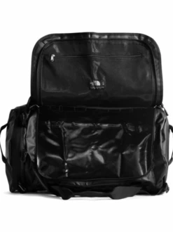 The North Face Base Camp Duffel - Large 29 The North Face Base Camp Duffel - Large -Travel Bag Store 7cc935 a0c4b72c1c0342888d35823081385e82mv2