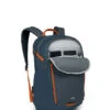 Osprey Axis Backpack -Travel Bag Store 7cc935 a0d042cb2cd9476eac11fb0fd5525759mv2 1