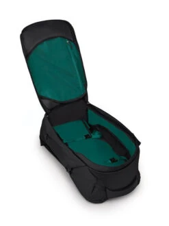 Osprey Fairview Women's Travel Pack-55L -Travel Bag Store 7cc935 a0e6fc6ae0384d179f929ce7198eafbdmv2