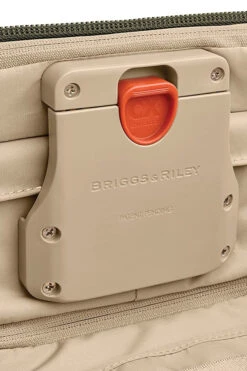 Briggs & Riley Baseline Medium Expandable Spinner -Travel Bag Store 7cc935 a100356233cf4ee18f24ed970e72265amv2