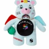 Sprayground Unicorn Teddybear Backpack -Travel Bag Store 7cc935 a1051a7ec1514ebe86c7917ff06618d2mv2