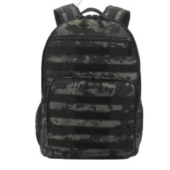 Camel Mountain 3509 Backpack 29 Camel Mountain 3509 Backpack -Travel Bag Store 7cc935 a11a1303e7c64d6a912a8949e743f95fmv2