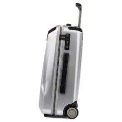 TravelPro Crew™ 11 22" Slim Hardside Carry-On Rollaboard® -Travel Bag Store 7cc935 a198615cbc0e406bb9a79cfca6e0acddmv2 1