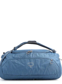 Osprey Daylite Duffel 60L