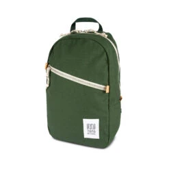 Topo Designs Light Pack Canvas Backpack -Travel Bag Store 7cc935 a1a7214493ac46999dd5c8cff4d044d4mv2
